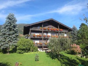 22012361-Appartement-2-Millstatt-300x225-0