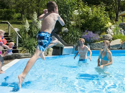 112_NH_HotelPostSommer - Kopie