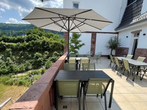 23663020-Appartement-2-Miltenberg-300x225-5