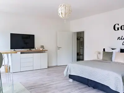 Appartement für 2 Personen in Miltenberg 8/10