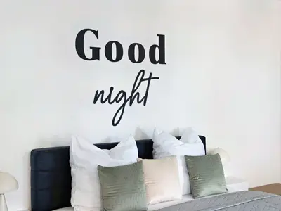 Appartement für 2 Personen in Miltenberg 10/10