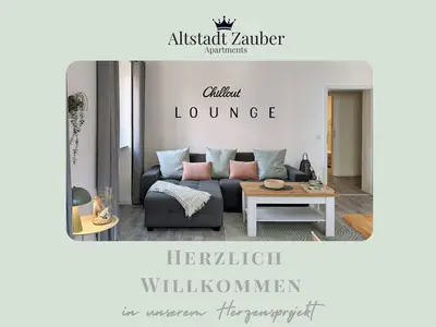Appartement für 4 Personen in Miltenberg 8/10