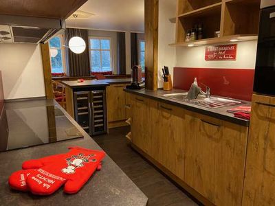 Appartement für 5 Personen (70 m²) in Mirow 3/10