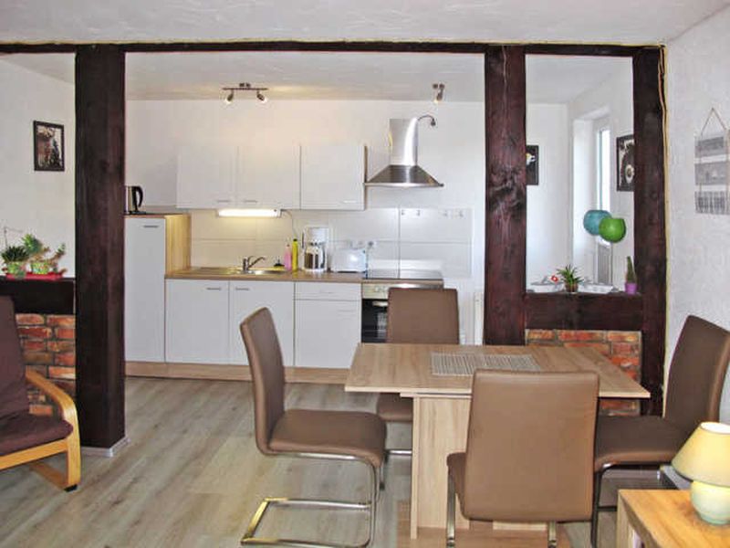 22684387-Appartement-5-Mölschow-800x600-1