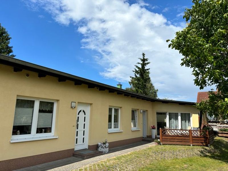 24036665-Appartement-5-Mölschow-800x600-2