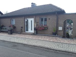 Appartement für 2 Personen (61 m²) in Mömlingen