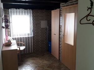 19294729-Appartement-2-Mömlingen-300x225-5