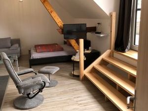 23708864-Appartement-3-Mönkebude-300x225-0