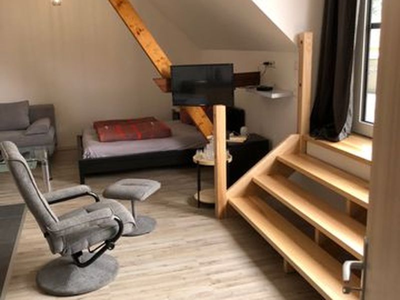 23708864-Appartement-3-Mönkebude-800x600-0