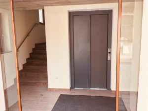 21976695-Appartement-2-Mössingen-300x225-3