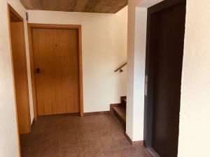 21976695-Appartement-2-Mössingen-300x225-4