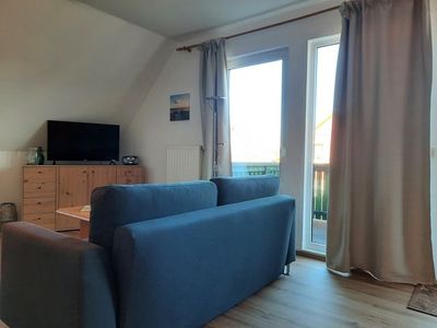 Appartement für 3 Personen (35 m²) in Mölschow 10/10