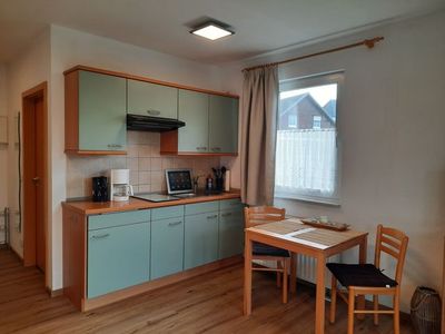 Appartement für 3 Personen (28 m²) in Mölschow 10/10