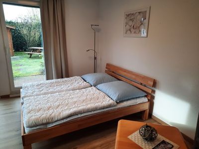 Appartement für 3 Personen (28 m²) in Mölschow 10/10