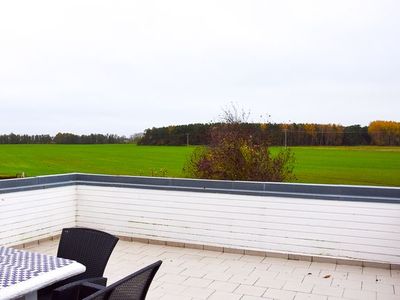 Appartement für 6 Personen (95 m²) in Mölschow 4/10