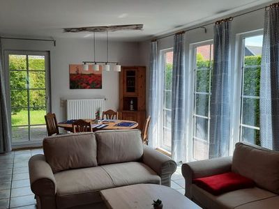 Appartement für 5 Personen (64 m²) in Mölschow 10/10