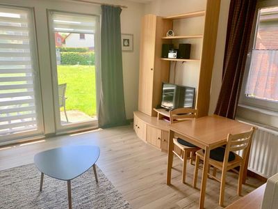 Appartement für 2 Personen (28 m²) in Mölschow 10/10