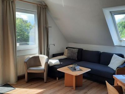 Appartement für 5 Personen (50 m²) in Mölschow 10/10