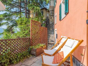 24039231-Appartement-4-Moltrasio-300x225-3