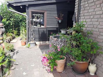 Appartement für 2 Personen (61 m²) in Mömlingen 7/10