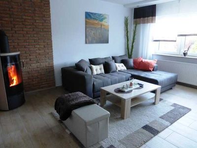 Appartement für 3 Personen (70 m²) in Mömlingen 7/10