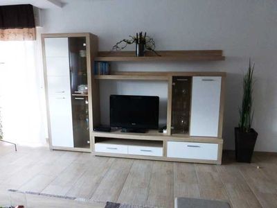 Appartement für 3 Personen (70 m²) in Mömlingen 10/10