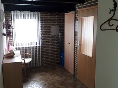 Appartement für 2 Personen (40 m²) in Mömlingen 6/10