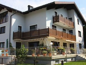 18586077-Appartement-5-Mondsee-300x225-0