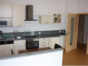 18586077-Appartement-5-Mondsee-300x225-4