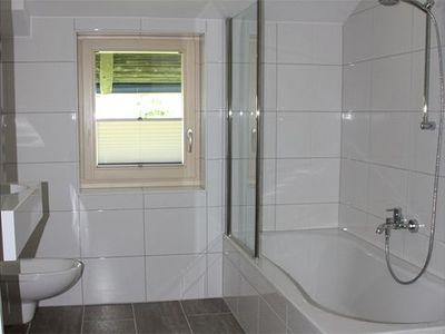 Appartement für 5 Personen (54 m²) in Mondsee 10/10