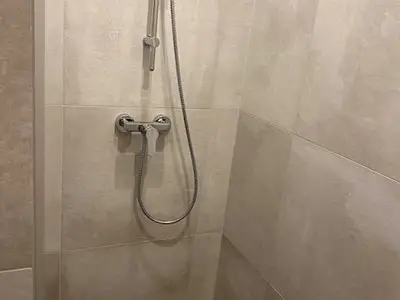 Appartement für 3 Personen in Monheim 10/10