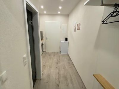 Appartement für 3 Personen in Monheim 8/10