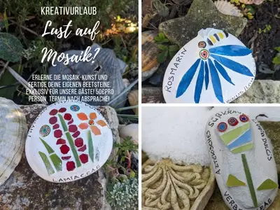 Appartement für 2 Personen in Monheim 1/9