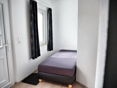 Appartement für 5 Personen (82 m²) in Mönkebude 9/10