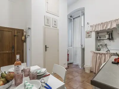 Essbereich