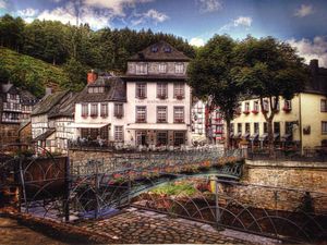 19290626-Appartement-6-Monschau-300x225-1