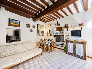 23708581-Appartement-3-Montecchio (Terni)-300x225-2