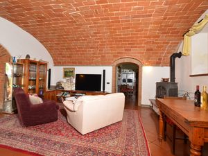 23706854-Appartement-5-Montelupo Fiorentino-300x225-4