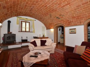 23706854-Appartement-5-Montelupo Fiorentino-300x225-5