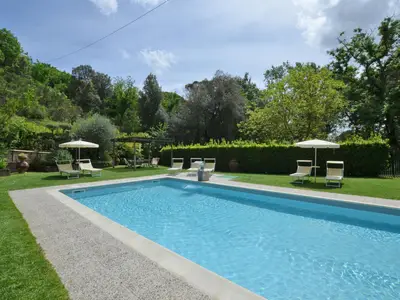 Gemeinschaftspool