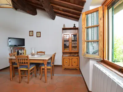 Essbereich