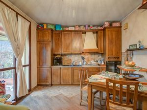 23925495-Appartement-3-Monvalle-300x225-4