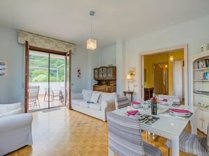 Appartement für 5 Personen (120 m²) in Monvalle