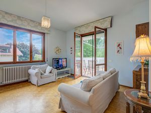 23706197-Appartement-5-Monvalle-300x225-5