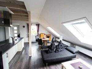 23516328-Appartement-2-Moormerland-300x225-5