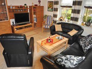 21622107-Appartement-3-Moormerland-300x225-5