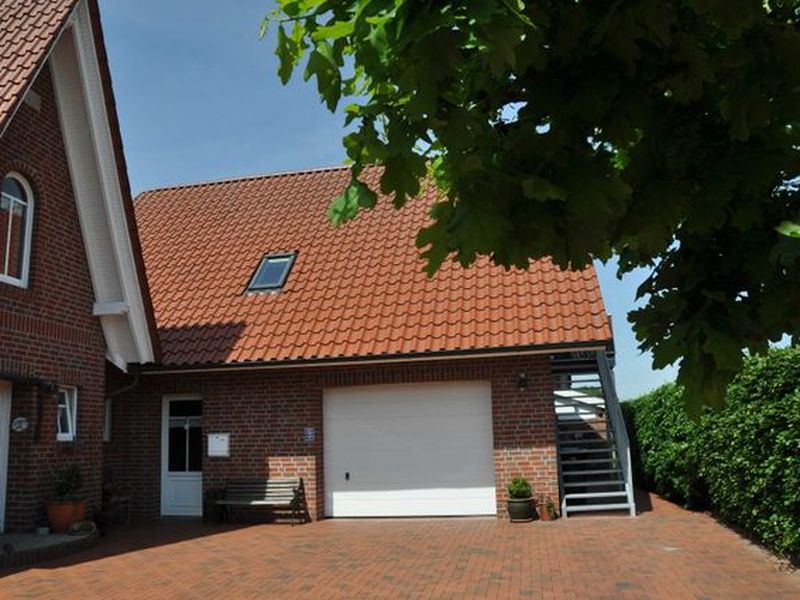 23425656-Appartement-4-Moormerland-800x600-2