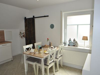 Appartement für 4 Personen (70 m²) in Moormerland 4/10