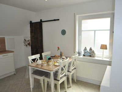 Appartement für 4 Personen (70 m²) in Moormerland 8/10