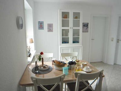 Appartement für 4 Personen (70 m²) in Moormerland 10/10